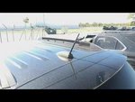 2015 2016 2017 Chevrolet Equinox Antenna Used. Price: $97.02.