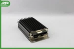 03-10 Porsche Cayenne Radio Stereo Audio Media Bose Amplifier 7L5035456D Oem Used. Price: $168.00.