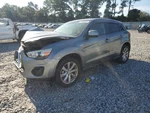 Audio Equipment Radio Control Panel Fits 11-14 Outlander Sport 4881535 Used. Price: $80.49.
