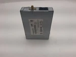2007-2017 Gmc Acadia Audio Equipment Radio Limited U2K Oem Unit Id 20883237 Used. Price: $95.99.