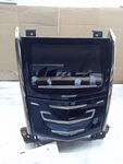 Audio Equipment Radio Receiver With Cue Id 13592804 Fits 13-14 Ats 151407 Used. Price: $420.00.