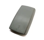 2011-2017 Audi A6 A7 S6 S7 (C7 4G8) Front Center Console Armrest Lid (gray) Used. Price: $71.24.