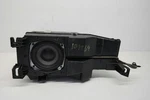 2012 Cadillac Escalade Bose Speaker Used. Price: $94.75.