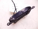 00-05 Toyota Celica Instrument Digital Clock Used. Price: $69.99.