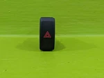 14 15 Mazda Hazard Switch Oem 3869-29 Used. Price: $22.00.