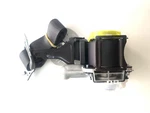 Oem 88820-G5100WK Fr/right Seat Belt Retractor Usps/ems For Kia Niro 2017 2022 New. Price: $143.96.