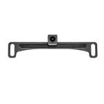 Brandmotion Dual-mount Cmos Backup Color Camera W/ Parking Gridlines New. Price: $65.96.