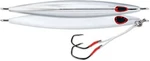 Williamson KSJ280UVSI Kensaki Jig New. Price: $27.91.