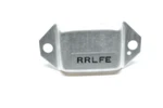 Cargo Alternator Regulator 132434 Replaces Nissan 23215B9800 23215F2500 New. Price: $27.19.