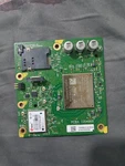 New Tesla Model Connectivity, Ublox Gps ( No Sim ) 1054968-R1-B Oem. Price: $79.00.
