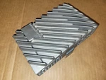 2010 2011 2012 2013 Mini Cooper R56 Harman Kardon Amplifer 9296630 Oem Used. Price: $175.00.