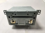 Audio Equipment Radio Receiver With Mylink Opt Uhq Fits 13 Camaro 402746 Used. Price: $104.00.