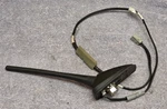 2007 2011 Honda Cr-v Oem Roof Mounted Radio Antenna Crv 39152-SWA-A03 Used. Price: $48.97.