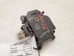 Lexus RX300, Electrical Misc Servo Motor, 1999, 3.0L, 1MZFE, 063700-7040 Used. Price: $83.16.