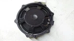 15 16 17 18 Porsche Macan Right Front Door Speaker Part # 7PP 035 454 Used. Price: $85.00.