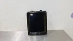 2019 Volvo XC60 Oem Radio Display Screen 32247465 Used. Price: $114.75.