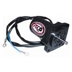 Arco Starting & Charging Tilt Trim Motor-yamaha 6261 New. Price: $440.32.