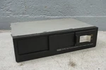 2003-2009 Lexus GX470 Oem Radio Audio Cd Player 86270-60070 / 86275-60020 Used. Price: $99.00.