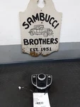 2018-2021 Mercedes Benz C300 (sedan) Radio Controller: 2059004228 Used. Price: $100.00.