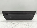 2014-2018 Mazda 3 Am Fm Cd Player Radio Receiver Poflc Used. Price: $48.76.