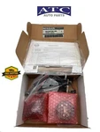 999Q5-GU001 New Oem Navigation Mount For 2012 Versa. Price: $79.95.