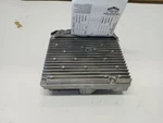 Gm 85605444 Radio Receiver Head Unit Control Module From 2023 Escalade Esv 31657 Used. Price: $122.69.