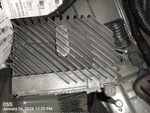 Radio Amplifier Oem 16-17 Chevrolet Volt 1YR Wrnty Used. Price: $75.00.