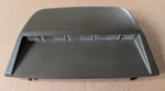 2013 - 2018 Nissan Altima Sedan Rear Back Third Brake Light 26590 3TA01 Oem Used. Price: $42.99.