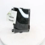 2012 Honda Accord Info Gps Tv Screen Part Number 594-01245B Used. Price: $38.99.