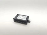 2014-2021 Bmw X5 F15 X6 F16 Idrive Touch Controller Unit 65829371374 Oem Used. Price: $39.94.