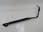 Lexus RX450H RX350 Sensor, Pinch Position Liftgate, Right 84270-48040 Used. Price: $199.99.