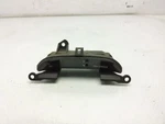 2000-2002 Toyota Celica Clock Screen Information Display 83910-20750 Used. Price: $34.25.