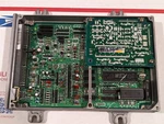 P72-A01 1994-1995 Acura Integra Gsr OBD1 5SPD Vtec Ecu Ecm B18C1 Gs-r Computer Used. Price: $479.90.