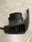 2009 Kia Sorento Air Vent Nozzle Center Console Left 97430-3E500 Used. Price: $25.00.