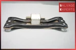 2012-2015 Mercedes-benz C250 W204 Transmission Support Mount Bracket Oem Used. Price: $75.00.