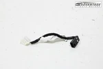 2020-2025 Mazda CX-30 Front Indicator Short Cord Wire Wiring Harness Cable Oem Used. Price: $26.94.