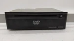 2003-2003 Infiniti G35 Information Display Screen Mtkgv Used. Price: $48.72.