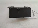 2019 2020 Ram 2500 3500 Windshield Mounted Camera 68462656AE Forward Collision Used. Price: $325.00.