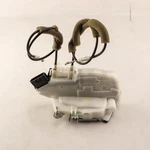 Nissan X-trail T32 Rear Left Door Lock U6814120 1.7 Diesel 110KW 21359311 Gebraucht. Price: $91.77.