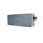 Diamond DXM1200.1D Monoblock Class Waterproof Amplifier New. Price: $679.99.