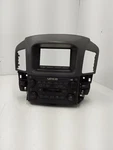 2000 Lexus RX330 Radio Receiver Id P1714 On Oem 86120-48050 Used. Price: $85.00.