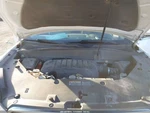 Gmc Acadia 2016 Right Rear Window Regulator Vin J 11TH Digit 7204 Used. Price: $131.95.