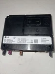 2019 Gm Malibu Trax Canyon XT4 CT6 Ecm Communication Onstar Control Module Oem New. Price: $99.99.