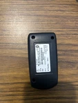 Mercedes W220 W215 V60 Bluetooth Puck Adapter Phone Cradle Module Oem B67875856 Used. Price: $133.00.