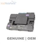 2017-2024 Audi A4 Can-bus Gateway Control Module 8W8907468E Used. Price: $126.49.