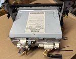 2013-2015 Toyota RAV4 Radio Touch Screen MP3 Cd Player 100067 86140-42010 Oem Used. Price: $144.95.