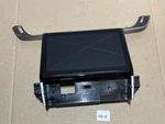 2023 Jeep Grandcher 10.1"RADIO Display Oem Part Number 68474166AI Read Descripti Used. Price: $89.99.