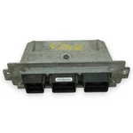 13-14 Ford Mustang S197 3.7L Ecu Ecm Engine Computer Control Module DR3A12A650DG Used. Price: $188.99.