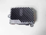 2014-2020 Chevrolet Chevy Impala Radio Amplifier Bose Audio System Used. Price: $259.99.