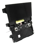 Am/fm Radio Display Control Assy, Touch Screen For 2021-2024 Gmc Yukon, Xl Used. Price: $299.26.